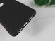 Силиконовый чехол для Xiaomi Redmi S2 - Black (3318). Фото 5 из 7