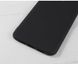 Силіконовий чохол для Xiaomi Redmi S2 - Black (3318). Фото 3 із 7