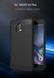 Силиконовый чехол Hybrid Carbon для Motorola Moto E4 Plus "черный" (10521). Фото 7 из 12