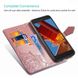 Чехол (книжка) JR Art для Xiaomi Redmi Go - Black (14955). Фото 12 из 15