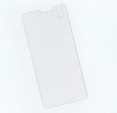 Защитное стекло 9H Standart для Nokia 3.1 Plus