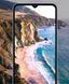 Захисне скло 3D Full Cover для Xiaomi Redmi 12C (5519). Фото 3 із 10