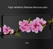 3D Full Cover захисне скло для Xiaomi Mi 8 Lite (1113). Фото 6 із 7