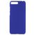 Пластиковый чехол Mercury для Huawei Y6 (2018) - Blue