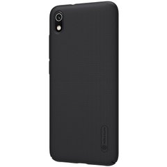 Чохол Nillkin Matte для Xiaomi Redmi 7A - Black