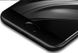 Full Cover захисне скло для Xiaomi Mi 6 - Black (5928). Фото 6 із 8