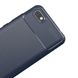 Защитный чехол Hybrid Neo для Xiaomi Redmi 6A - Dark Blue (18049). Фото 4 из 9