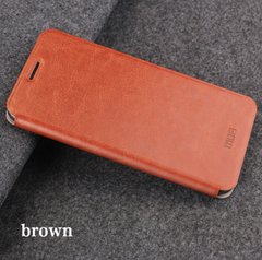 Кожаный чехол (книжка) Mofi для Xiaomi Mi PAD 3
