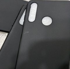 Уцінка! TPU Case Matte для Lenovo Z6 Lite / Z6 Youth / K10