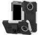 Противоударный чехол для Motorola Moto E4 Plus "черный" (10123). Фото 12 из 14
