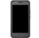 Противоударный чехол для Motorola Moto E4 Plus "черный" (10123). Фото 7 из 14