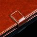 Чехол-книжка JR Original для Xiaomi Redmi 9C (6919). Фото 9 из 11