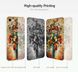 Чехол с рисунком для Xiaomi Redmi 6A - Закат (135332). Фото 10 из 10