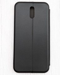 Чохол (книжка) для Nokia 2.3 - Black