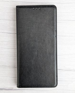 Чехол-книжка JR Original для Xiaomi Redmi 9A - Black