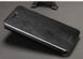 Кожаный чехол-книжка MOFI для Lenovo VIBE P1m "черный" (26577). Фото 2 из 7