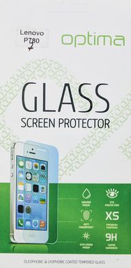 Защитное стекло для Lenovo P780