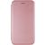 Чохол (книжка) BOSO для Samsung Galaxy A23 - Pink