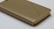 Wood Shell у вигляді книжки для Lenovo A536 - Gold (3060). Фото 3 із 14