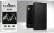 Кожаный чехол-книжка MOFI для Lenovo A6000/A6010 (2 цвета) (3300). Фото 6 из 6