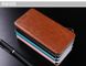 Кожаный чехол-книжка MOFI для Lenovo A6000/A6010 (2 цвета) (3300). Фото 4 из 6