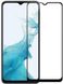 Захисне скло 3D Full Cover для Samsung Galaxy A13 (4888). Фото 1 із 8