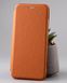 Чохол-книжка GETMAN Gallant для Xiaomi Redmi A1 / A2 - Orange Art (54429). Фото 3 із 3