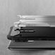 Броньований чохол Immortal для Xiaomi Redmi 9 - Black (18927). Фото 7 із 8