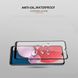 Защитное стекло 3D Full Cover для Samsung Galaxy A13 (4888). Фото 7 из 8