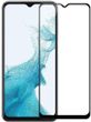 Захисне скло 3D Full Cover для Samsung Galaxy A13