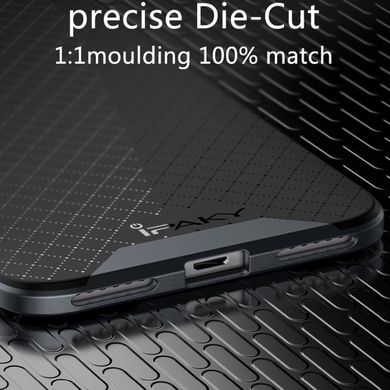 Чохол iPaky TPU+PC для Xiaomi Redmi Note 5A Prime