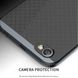 Чехол iPaky TPU+PC для Xiaomi Redmi Note 5A Prime (6082). Фото 2 из 9