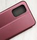 Чохол (книжка) BOSO для Samsung Galaxy A13 - Purple (41434). Фото 4 із 15