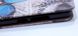 Фліп-чохол із малюнком для Lenovo K5 Note (A7020) - Яскрава сова (42300). Фото 4 із 6