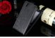 Флип-чехол JR для Lenovo P70 "черный" (14022). Фото 7 из 10