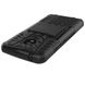 Противоударный чехол для Motorola Moto G5 "черный" (14632). Фото 10 из 21