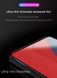 Захисне скло 3D Full Cover для Xiaomi Redmi Note 12 (4211). Фото 9 із 15
