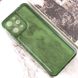 Захисний чохол Mercury Color для Xiaomi Redmi 12 - Green (34374). Фото 5 із 8