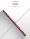 Захисний чохол Immortal Ring для Xiaomi Redmi 7A - Black (36346). Фото 8 із 10