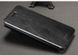 Кожаный чехол-книжка MOFI для Lenovo VIBE P1m "черный" (26577). Фото 7 из 7