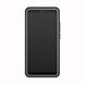 Противоударный чехол для Xiaomi Redmi S2 - Black (11056). Фото 7 из 13