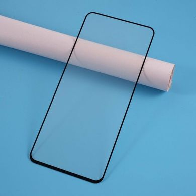 3D (Full Cover) защитное стекло для Samsung Galaxy A51