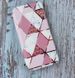 Чохол (книжка) Funda для Xiaomi Redmi 6A - Pink (15329). Фото 1 із 14