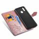 Чехол-книжка JR Art для Xiaomi Redmi Note 7 / Note 7 Pro - Pink (56064). Фото 8 из 10