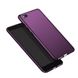 Пластиковий чохол Mercury для Xiaomi Redmi Go - Purple (63491). Фото 3 із 6