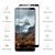 3D защитное стекло (Full Cover) для Huawei Nova 2S - Black