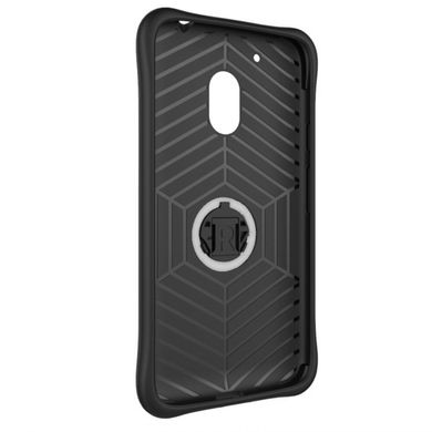 Защитный чехол Hybrid для Motorola Moto G4 Play (XT1602)