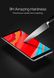 3D Full Cover защитное стекло для Xiaomi Redmi S2 (3317). Фото 6 из 8