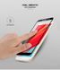 3D Full Cover захисне скло для Xiaomi Redmi S2 (3317). Фото 5 із 8