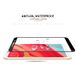 3D Full Cover защитное стекло для Xiaomi Redmi S2 (3317). Фото 3 из 8